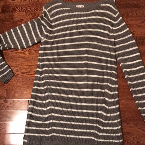 Merona Sweaters - target sweater